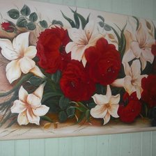 Схема вышивки «№813192»