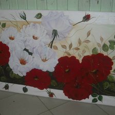 Схема вышивки «№813193»