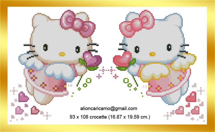 №813195 - оригинал