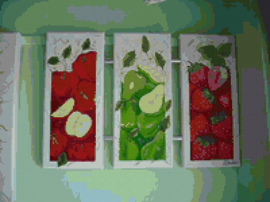 №813198 - предпросмотр