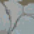 Предпросмотр схемы вышивки «№813201»