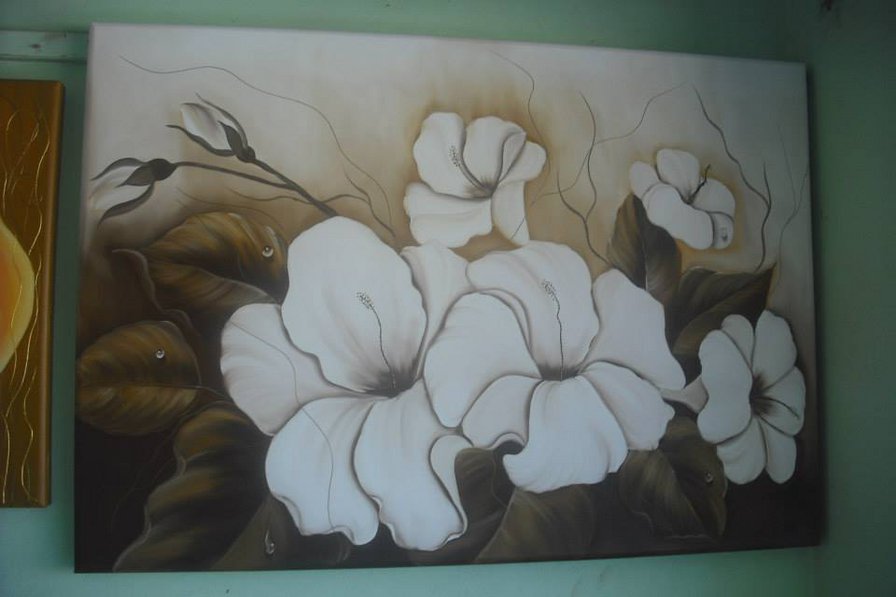 №813201 - оригинал