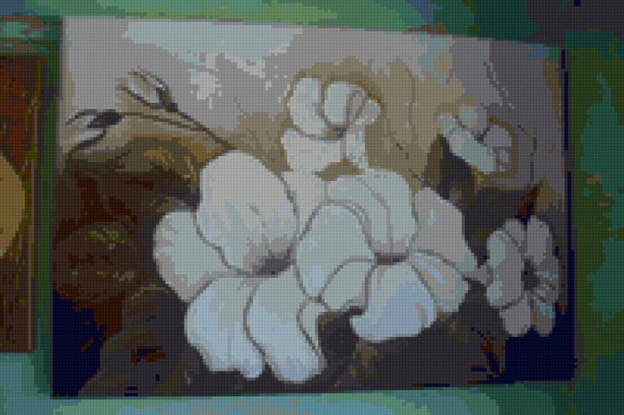 №813201 - предпросмотр