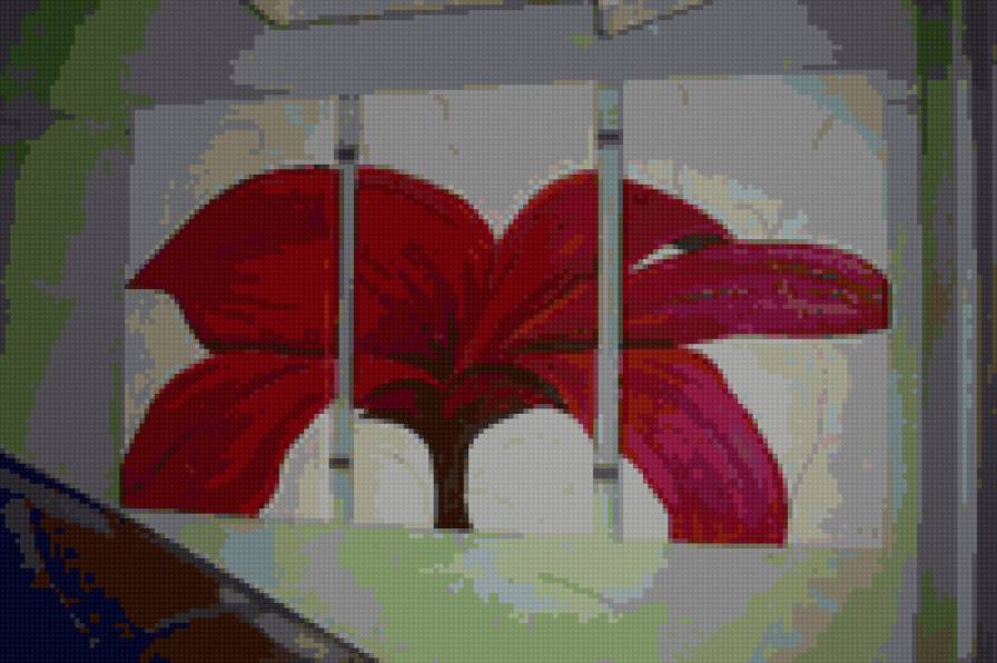 №813204 - предпросмотр