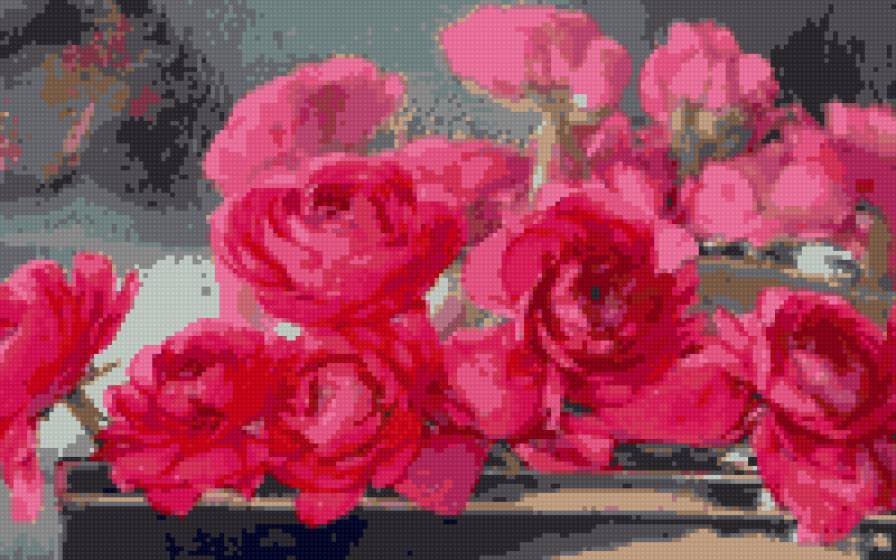 №813205 - предпросмотр