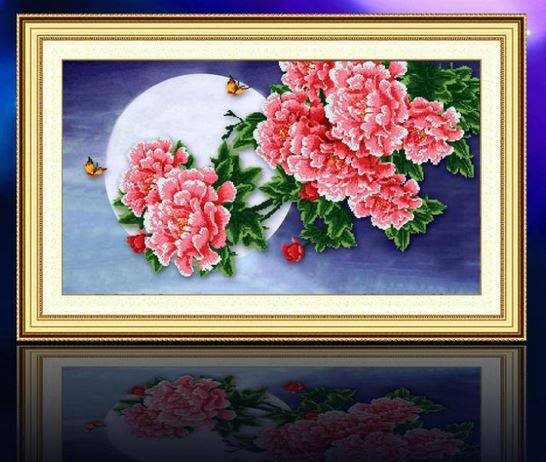 №813206 - оригинал