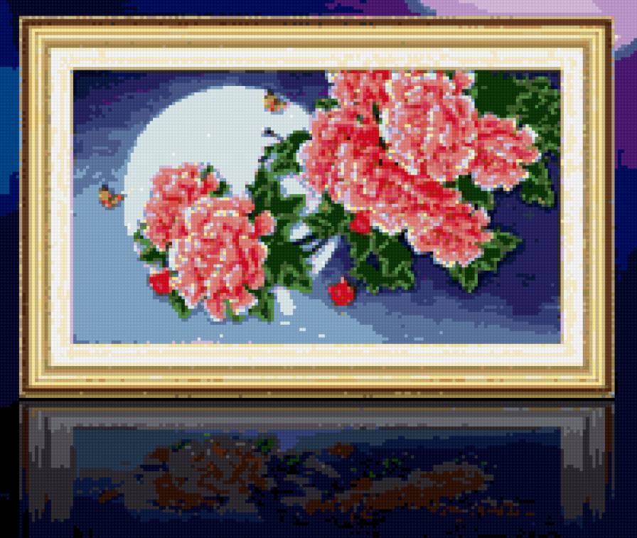 №813206 - предпросмотр