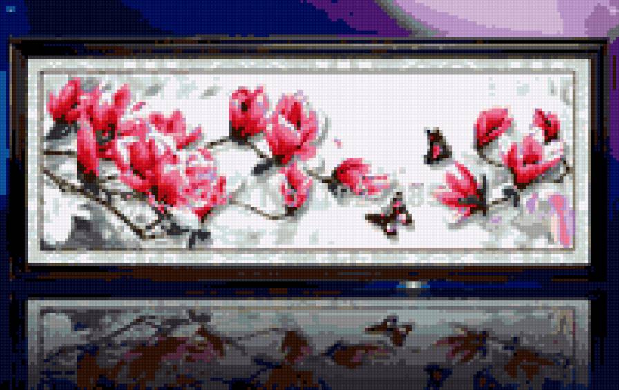 №813209 - предпросмотр