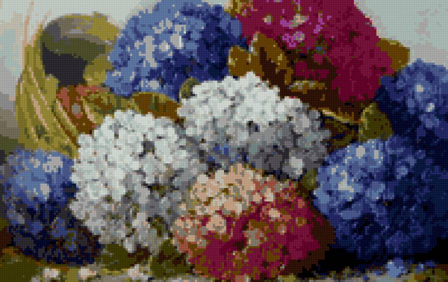 №813223 - предпросмотр