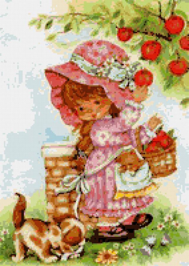 №813224 - предпросмотр