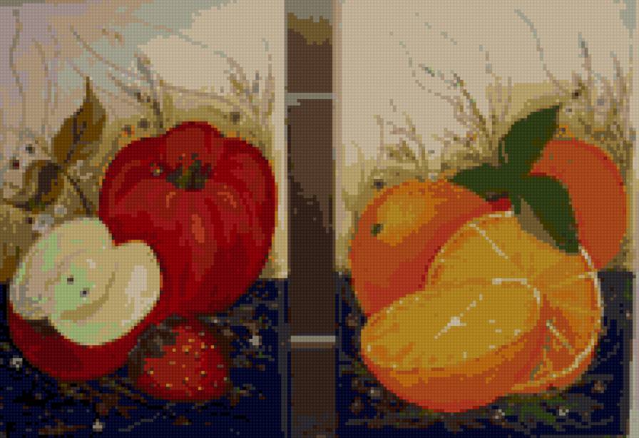 №813226 - предпросмотр