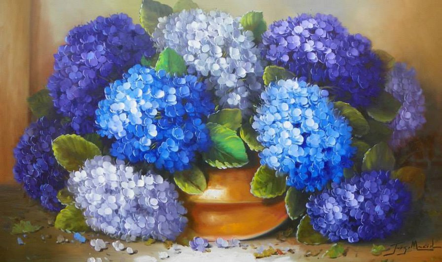 №813231 - оригинал