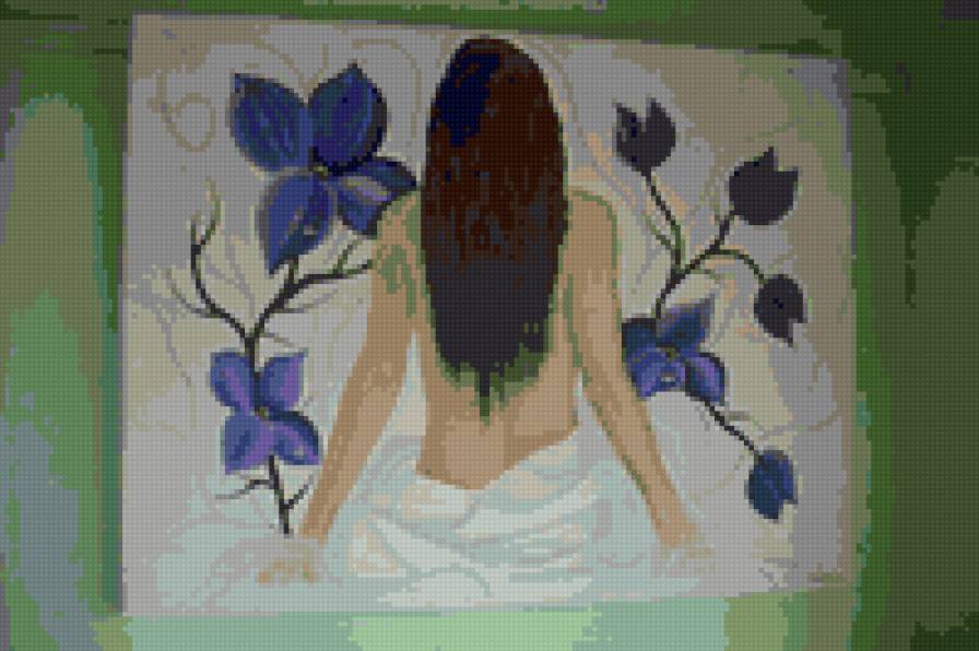 №813233 - предпросмотр