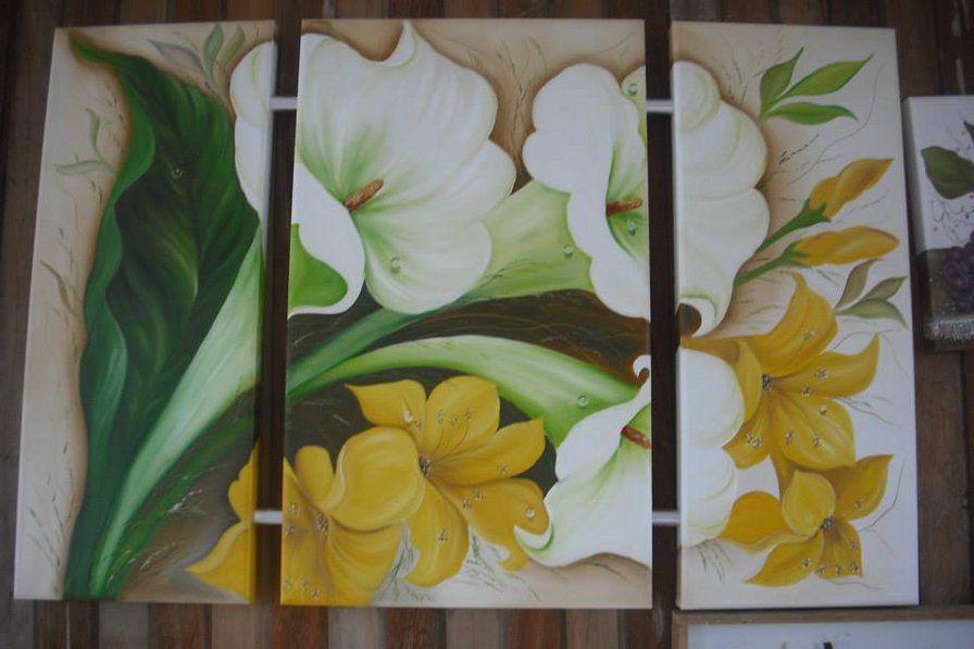 №813234 - оригинал