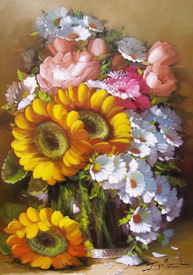 №813235 - оригинал