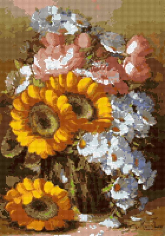 №813235 - предпросмотр