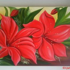 Схема вышивки «№813241»