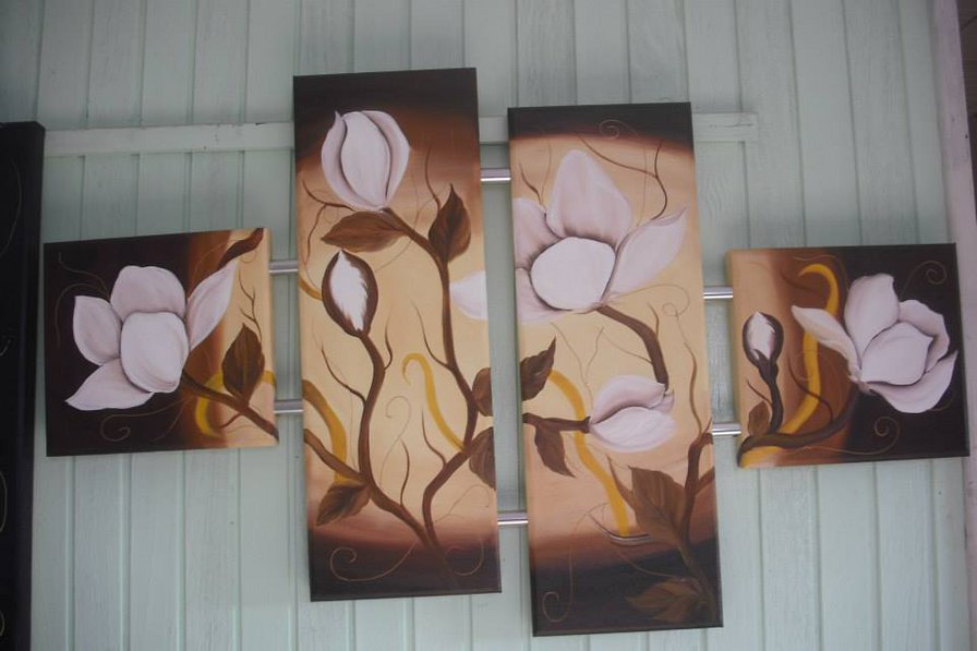 №813243 - оригинал