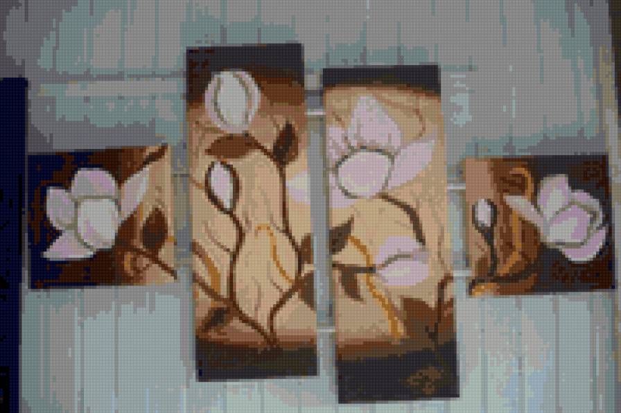 №813243 - предпросмотр