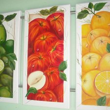 Схема вышивки «№813248»