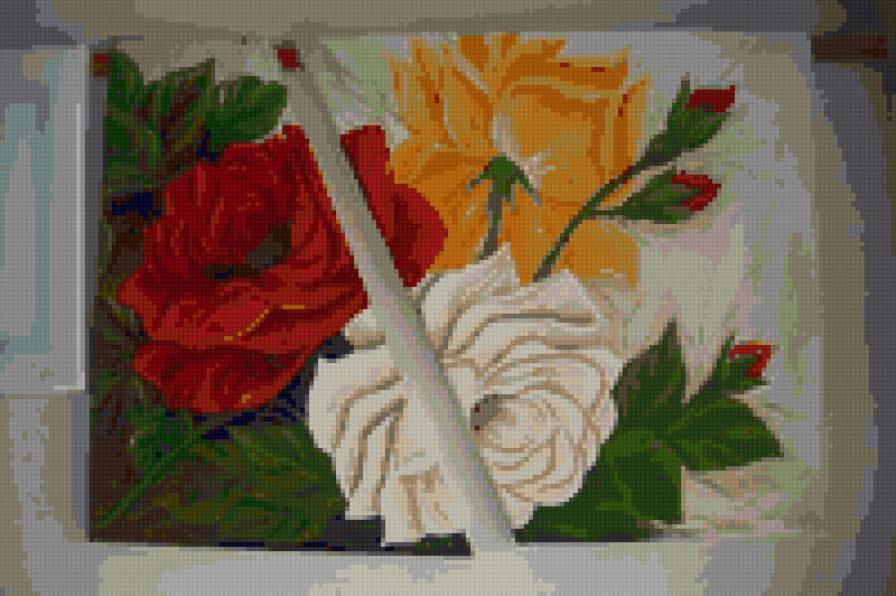 №813249 - предпросмотр