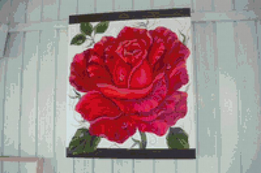 №813252 - предпросмотр