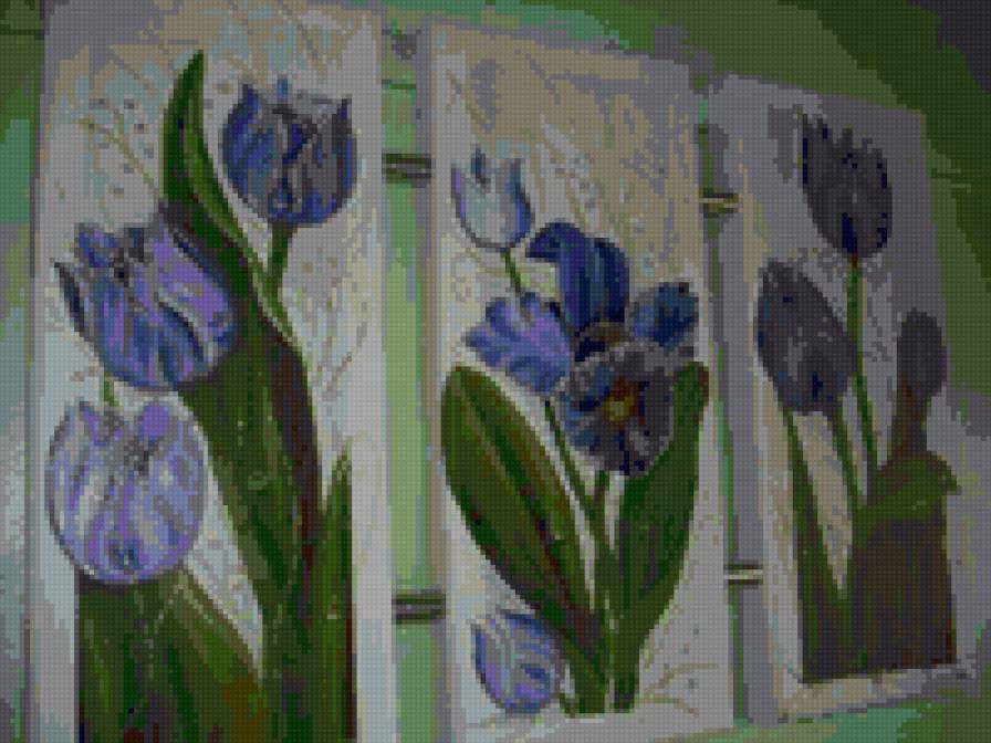 №813256 - предпросмотр