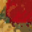 Предпросмотр схемы вышивки «№813261»