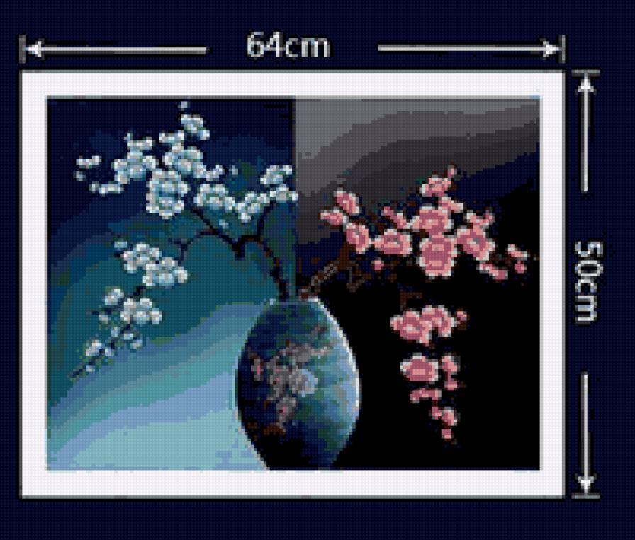 №813263 - предпросмотр