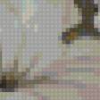 Предпросмотр схемы вышивки «№813269»
