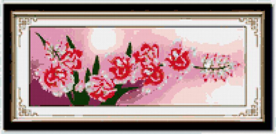 №813271 - предпросмотр