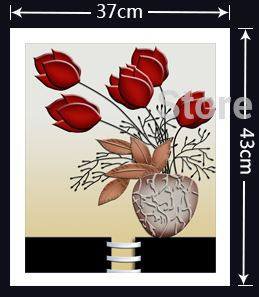 №813276 - оригинал
