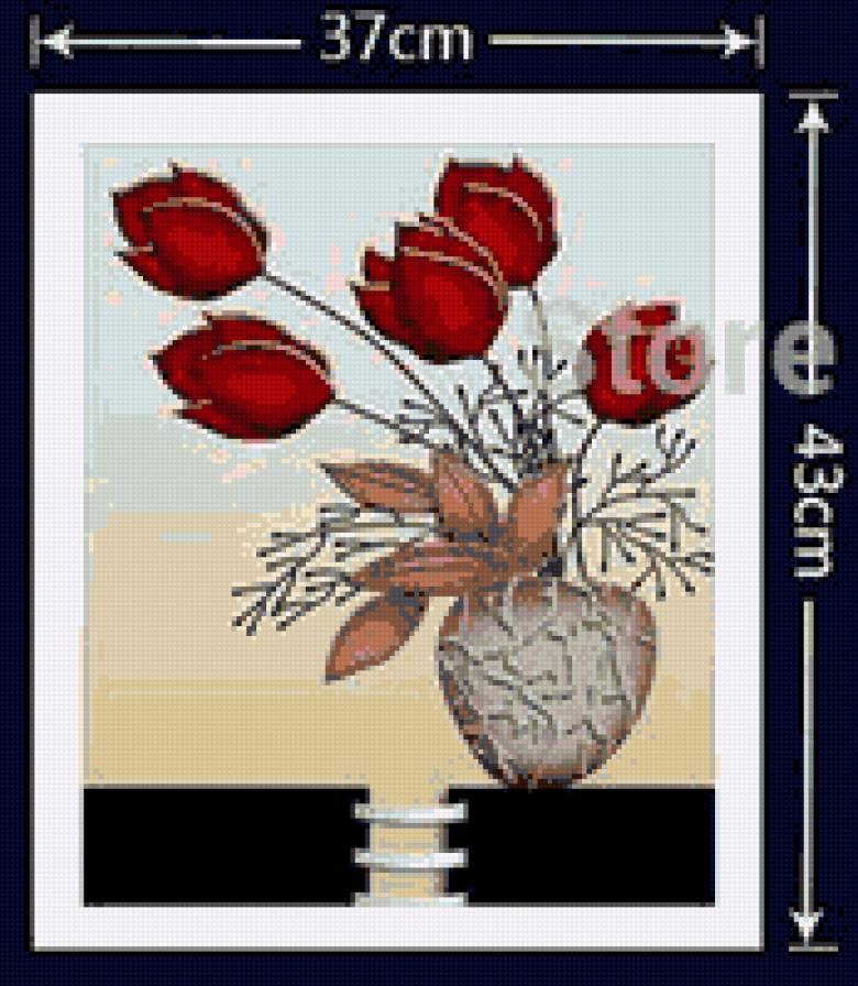 №813276 - предпросмотр