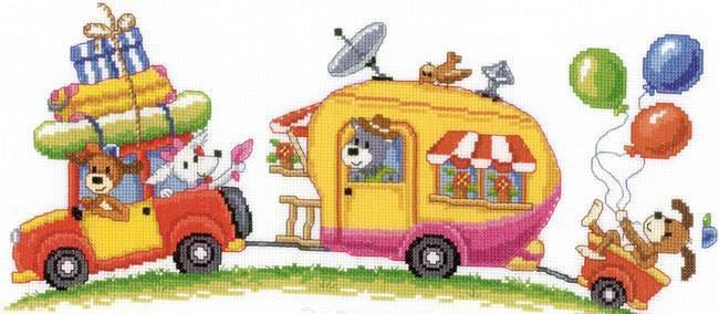 №813280 - оригинал