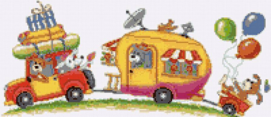 №813280 - предпросмотр