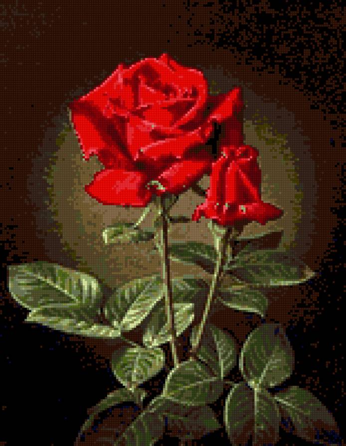 №813281 - предпросмотр