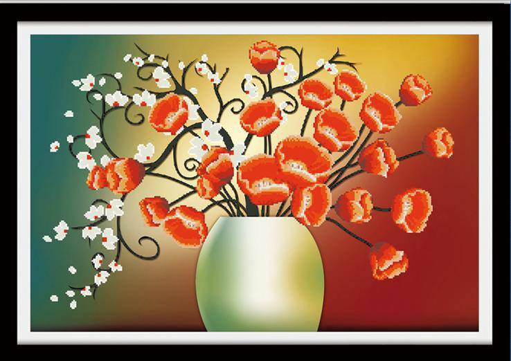 №813283 - оригинал