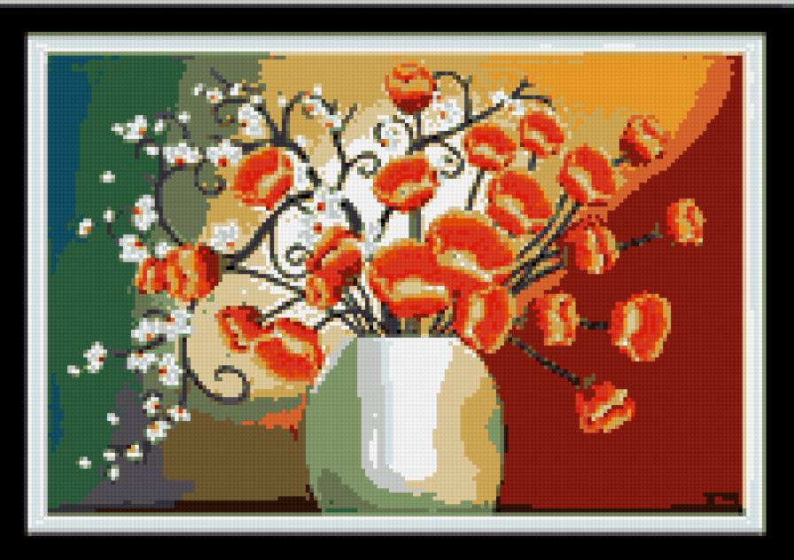 №813283 - предпросмотр