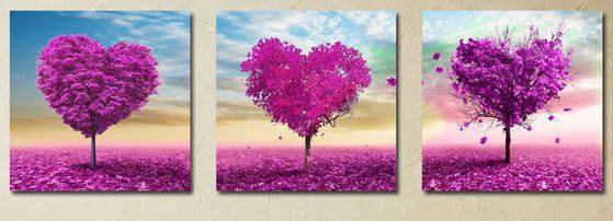 №813287 - оригинал