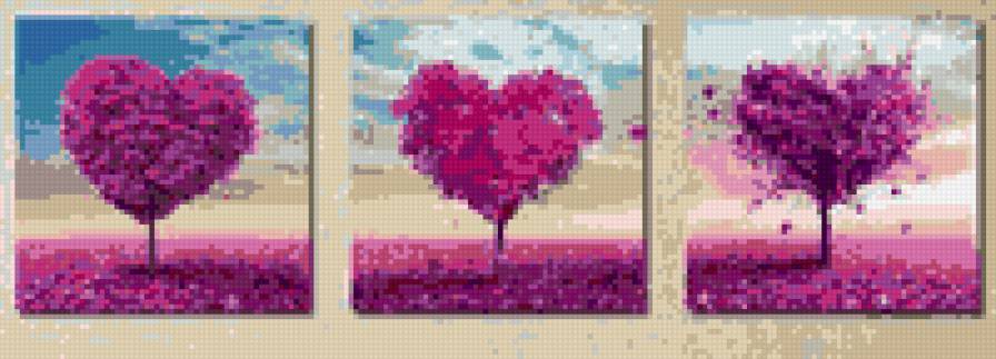 №813287 - предпросмотр