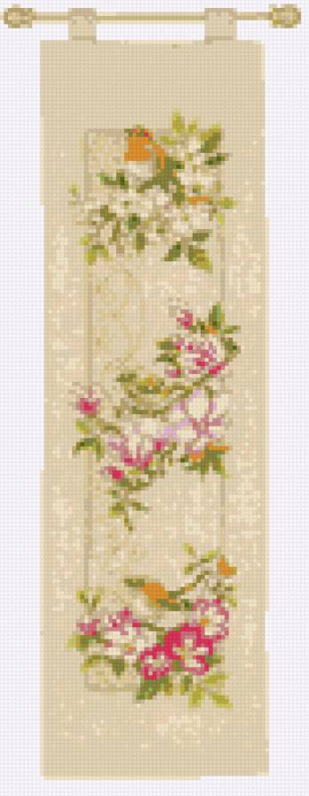 №813288 - предпросмотр