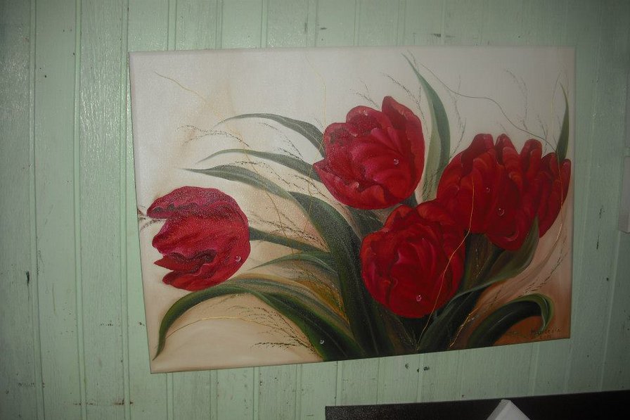 №813290 - оригинал