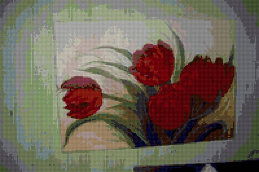 №813290 - предпросмотр