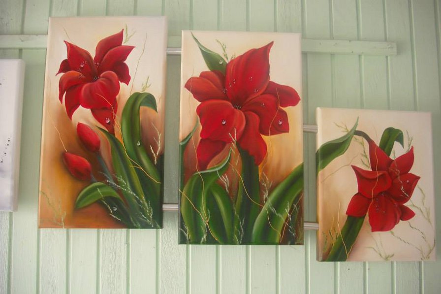 №813291 - оригинал