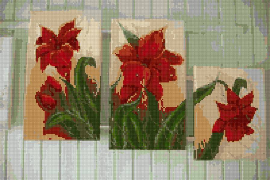 №813291 - предпросмотр