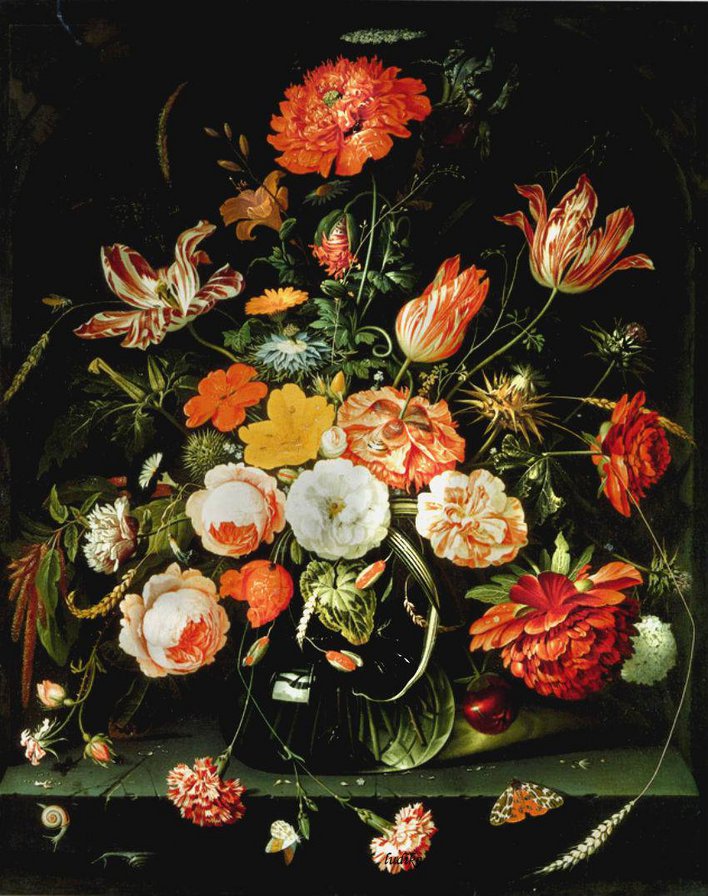 №813351 - оригинал