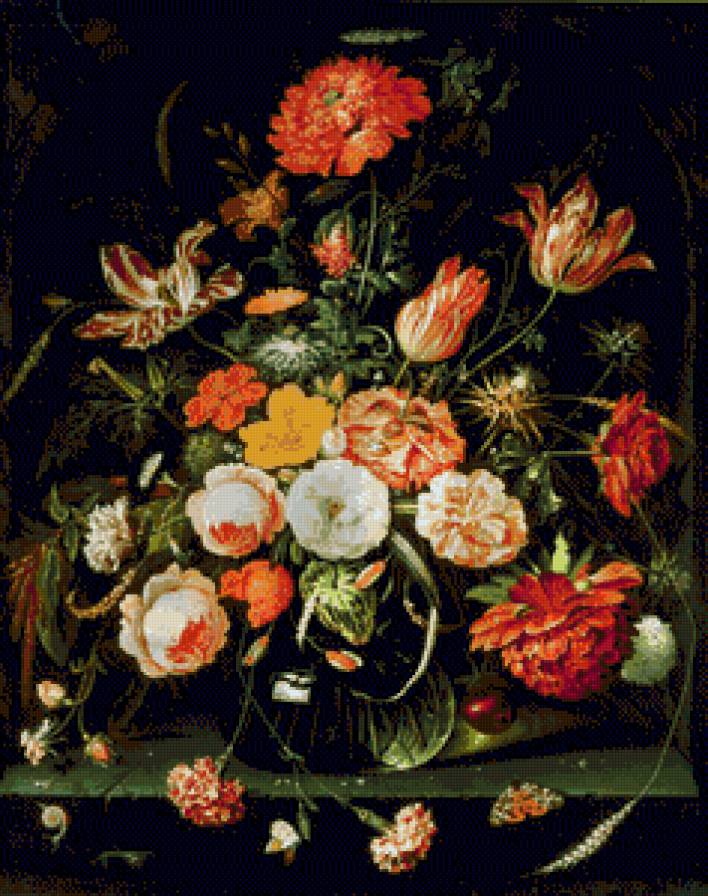 №813351 - предпросмотр