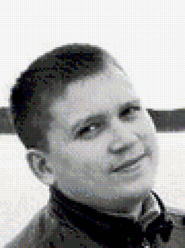 МОЙ_СУПРУГ! - предпросмотр