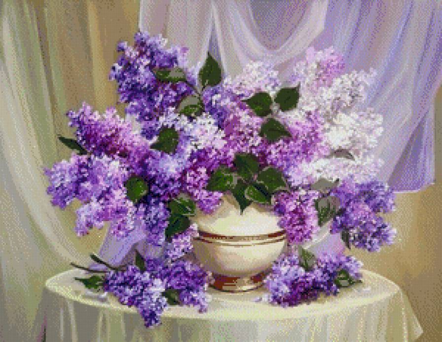 №813507 - предпросмотр