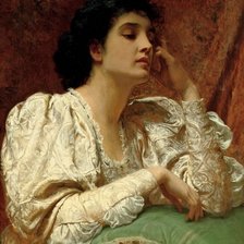 Схема вышивки «№813509»